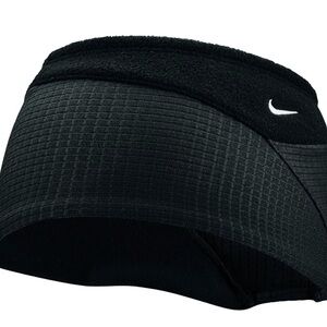 Nike Therma-Fit Head Band NWT One Size